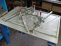 Fattic Brazing Day
